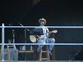 Bruce Springsteen Born in the Usa Acoustic cover
