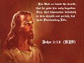 jesus .wmv