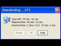 Hilarious Windows Message Boxes Hilarious Windows Message Boxes