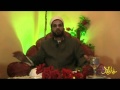 أرسلت بواسطة ahmed في Tue Aug 16 2011 في 11:05am