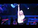 Concert AvrilLavigne in MN (2008) Concert AvrilLavigne in MN (2008)