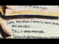 Doomzday-Temptation-