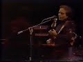 mi niñez (Serrat) mi niñez (Serrat)