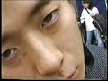 ??????? LIGHTMUSIC 2001