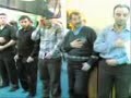 A?ura Gülsuyu Camii ?stanbul 2 A?ura Gülsuyu Camii ?stanbul 2
