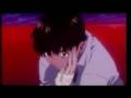 NIGHTWISH - Dead poem's boy sub. español