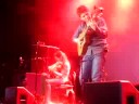 Rodrigo Y Gabriela @ La Cigale