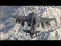 ★ Dassault Rafale - 4.5 gen Perfection ★