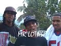 COMPLOT RECORDS - G-MAGNUM & TOXIC - ATENTO A MI 8