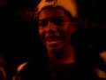 Mc.Casca' Mc.Rogerio' Mc.Bruno' Mc.Niti {Rimando no Cabral}