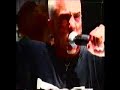 Dave Kushner with Electric Love Hogs - Tribal Monkey