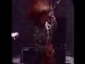 Dave Kushner with Electric Love Hogs - Tribal Monkey