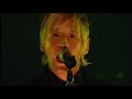 Delirious? (Here I Am Send Me) Live At Willow Creek - 2006 HQ