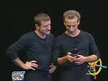 aldo giovanni e giacomo:disturbatore con il telefonino aldo giovanni e giacomo:disturbatore con il telefonino