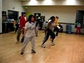 Boogiezone class Francesca