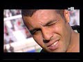 studio-simophone-presente-2m-programme-2008-sport-2.html