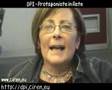 Presentazione DPI-Protagoniste in rete