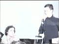 Die Gehirne live 2002 Die Gehirne live 2002