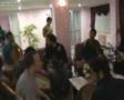videos de dicle konservatuarın halk oyunları çalışması
