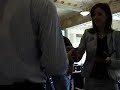 Arkansas Friendship Coaltion Part 3