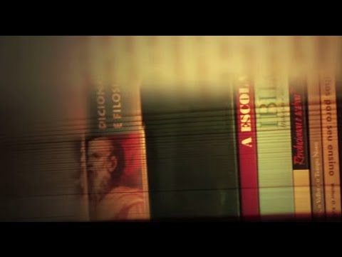 Livros - Constituições 