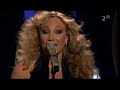 Charlotte Perrelli - Jag �r tillbaks