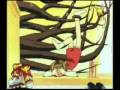 CCS - Sandstorm - AMV CCS - Sandstorm - AMV