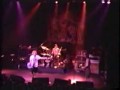 NOFX lori meyers 1994 MONTREAL with Vanessa