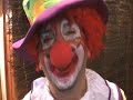 Carnaval en Tarifa 2008