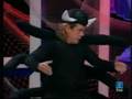 Thumbnail of video Cruz y Raya imitando a Punset
