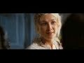 Pride and Prejudice Part 2 Pride and Prejudice Part 2