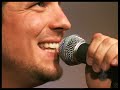 Unspoken sings - Green Light
