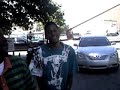 Kounty Boyz \"Florida\"  feat. Lo Da *Star*