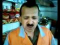 videos de en kral fenerbahce beste 2009 YENI