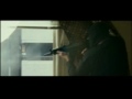 Military Music Video Hip Hop Style (Edited in 2008)