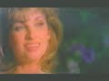 video for linda's single 