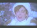 Linda Davis - Some Things Are Meant To Be