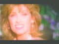 video for linda's single 