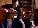 fero on guitar 1/9 fero on guitar 1/9