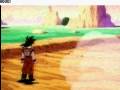 videos de The balls are WHAT 9000!?