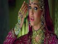 umrao jaan   jhute ilzaam   polskie napisy 
