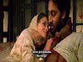 umrao jaan   jhute ilzaam   polskie napisy 