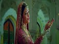 umrao jaan   jhute ilzaam   polskie napisy 