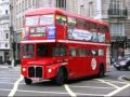 My Tony the Helpful Bus Audition for ilovetrains323