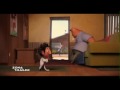 Cine al Piso