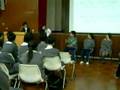 videos de Sex Education Quiz Competition