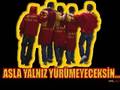 UltrASLan Trib�n BesTeLEri FuLL   Berkay KEskin &Emre �ZcAn