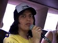 drogas con pescao vivo