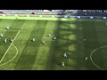 Konami PES 2012 for PC, PS3, xBox Demo Download and Release Date