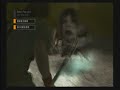 SIREN2 (サイレン2) プレイ動画 隠しシナリオ「異界ジェノサイダー・SDK」